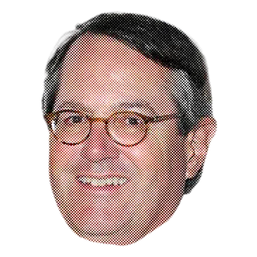 Warren Stephey Warren Stephens, discover their fortune